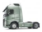 Volvo FH 540 4x2 2012 года